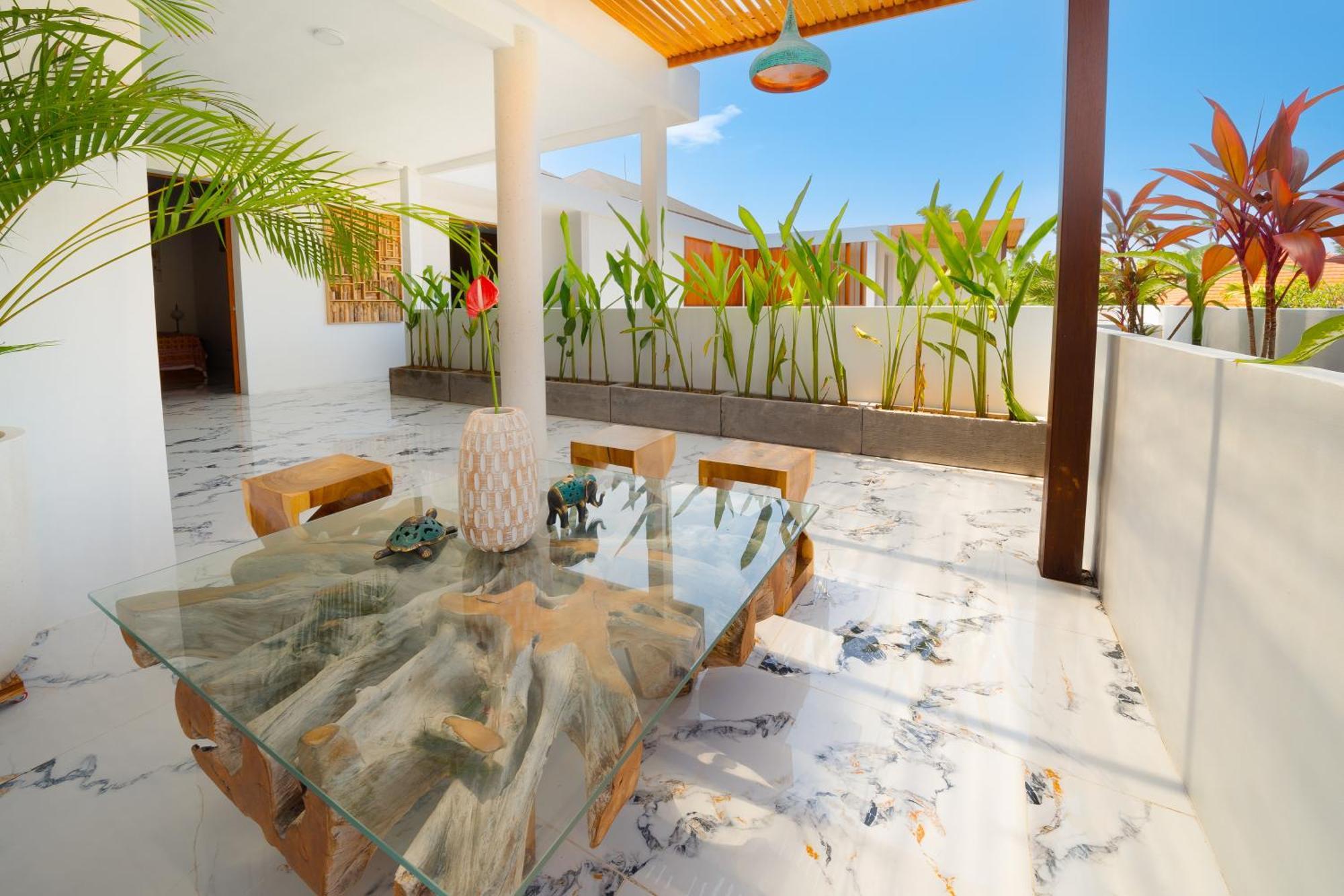 Kembar Seminyak (Bali)